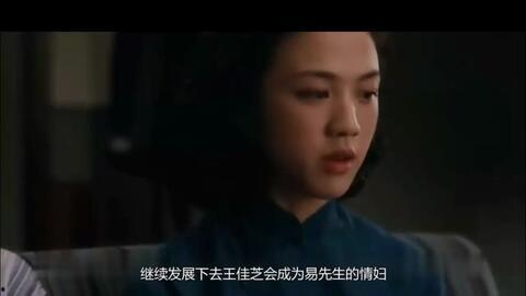 色贼汤唯电影在线观看,汤唯经典电影,在线观看重温经典瞬间 第3张 色贼汤唯电影在线观看,汤唯经典电影,在线观看重温经典瞬间 第3张